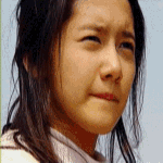 2024形容究竟的微表情7