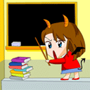 长草君文字表情包动图大全1 长草君文字表情包动图大全1