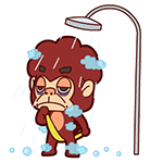 你老婆生气了表情包9 你老婆生气了表情包9