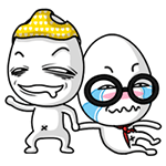 我媳妇又生气了动态表情包13 我媳妇又生气了动态表情包13