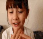 新年写名字的祝福3 新年写名字的祝福3