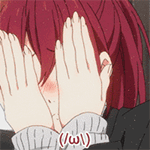 小火龙表情包搞怪9 小火龙表情包搞怪9