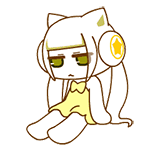 爱情小丑表情包3 爱情小丑表情包3