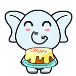 自来也搞怪表情包5 自来也搞怪表情包5