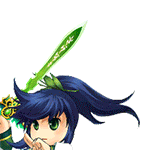 即将的表情14 即将的表情14