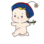 暴走漫画的表情出自哪5 暴走漫画的表情出自哪5