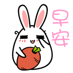 恐怖的表情有哪些2 恐怖的表情有哪些2