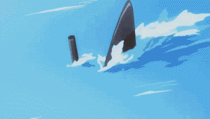 15组可爱的沙雕表情1