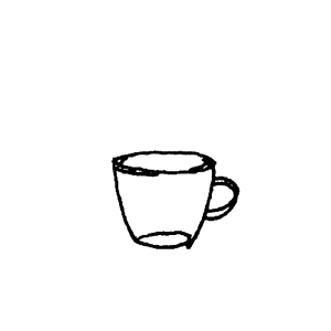 恶搞钢管舞表情1