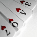 圆形滑稽表情12