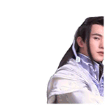 群聊微信搞笑动态表情1 群聊微信搞笑动态表情1