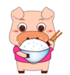 笑是表情哭是心情5 笑是表情哭是心情5