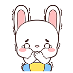 向美好世界献上祝福表情包6