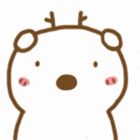 踩人的qq表情10 踩人的qq表情10