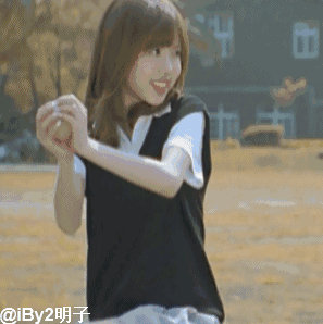 没有的表情大全6 没有的表情大全6