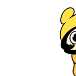 男友续费可爱表情包5 男友续费可爱表情包5