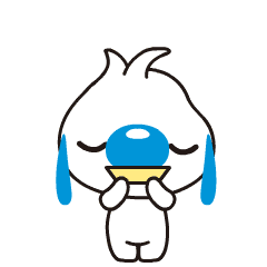 qq表情自制 app2 qq表情自制 app2