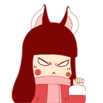 黄明昊qq表情包名称12