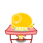 生日祝福表情雨8 生日祝福表情雨8