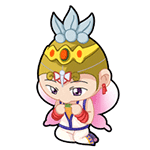 动漫暴怒表情包11 动漫暴怒表情包11