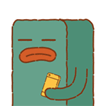 富婆表情包搞笑2 富婆表情包搞笑2