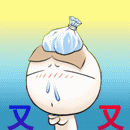 锁屏包的表情大全7