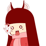 小杨哥看美女表情包6