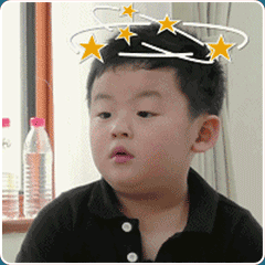 精选10组怎么的iphone表情符号4 精选10组怎么的iphone表情符号4