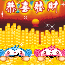 扔东西的表情包动图5 扔东西的表情包动图5