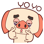 动漫霸气男头像超拽冷酷3 动漫霸气男头像超拽冷酷3