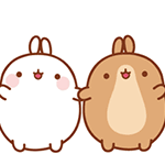 qq爱情的表情包5