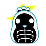 微信一群猪表情11