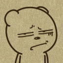 你现在心情好么表情包1 你现在心情好么表情包1