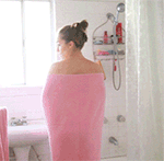 好饿恶搞表情14 好饿恶搞表情14