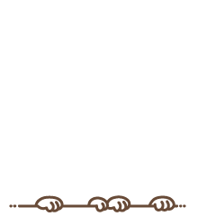 镇住qq群的表情包13 镇住qq群的表情包13