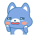 闭嘴你这个丑东西图片9 闭嘴你这个丑东西图片9