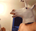 微信上祝福的表情符号8