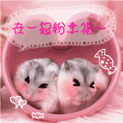 梦幻西游表情包编号6