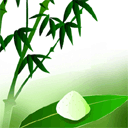 对男朋友很生气的表情包1 对男朋友很生气的表情包1