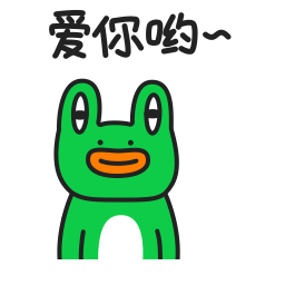 10组眼睛的滑稽表情是什么9