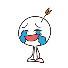 微笑打败一切的文字表情图片11 微笑打败一切的文字表情图片11