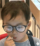 汤姆猫女朋友生气撩表情包2