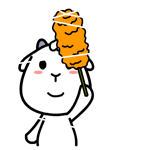 暴走眼球表情动画视频11