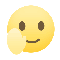 微信表情含义祝福4 微信表情含义祝福4