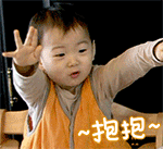 恶搞莆田表情包6