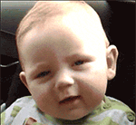 让别人给你道歉的表情包10