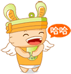 美女唱得很好特别有表情12