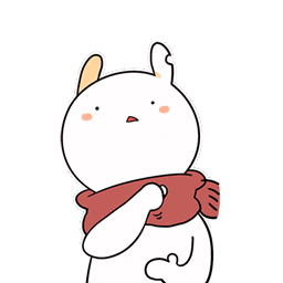 微信调皮表情代表什么意思图片1 微信调皮表情代表什么意思图片1