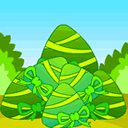 长草颜文字动态表情包10 长草颜文字动态表情包10