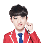 迪丽热巴表情包gif8 迪丽热巴表情包gif8